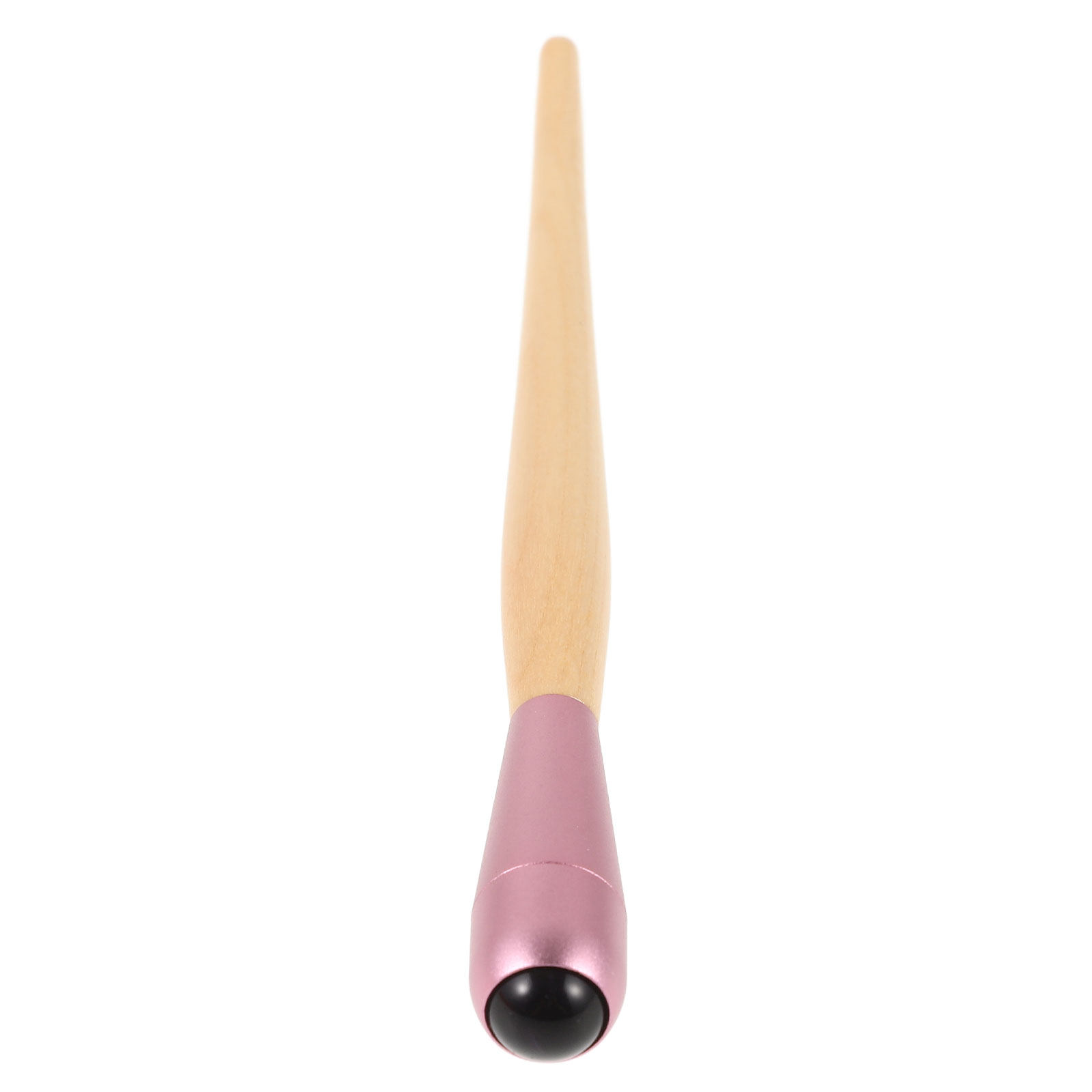 Jade gezichtsroller voor gezic - Face Ice Roller Puffiness recensie en prijs