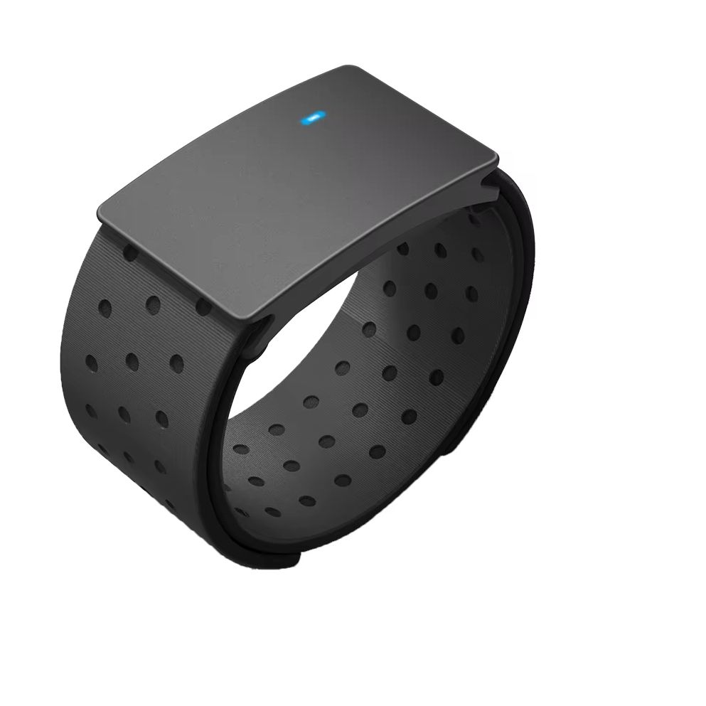 CHILEAF CL837 Hartslagmeter me - Health Monitors recensie en prijs
